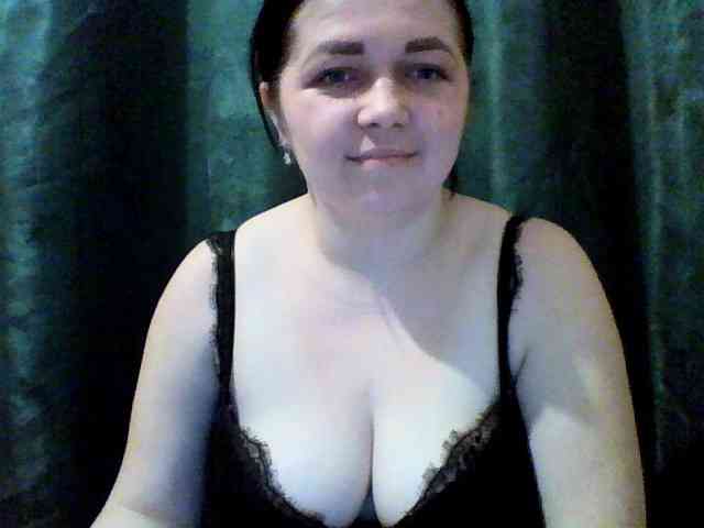 Vitalina272127 webcam