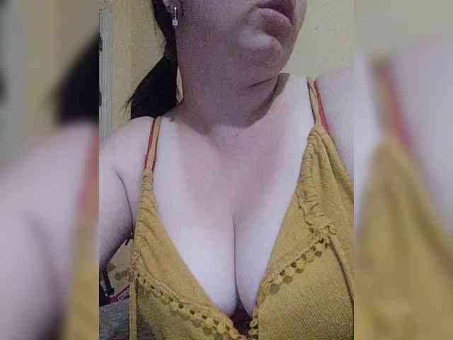 Vitalina272127 webcam