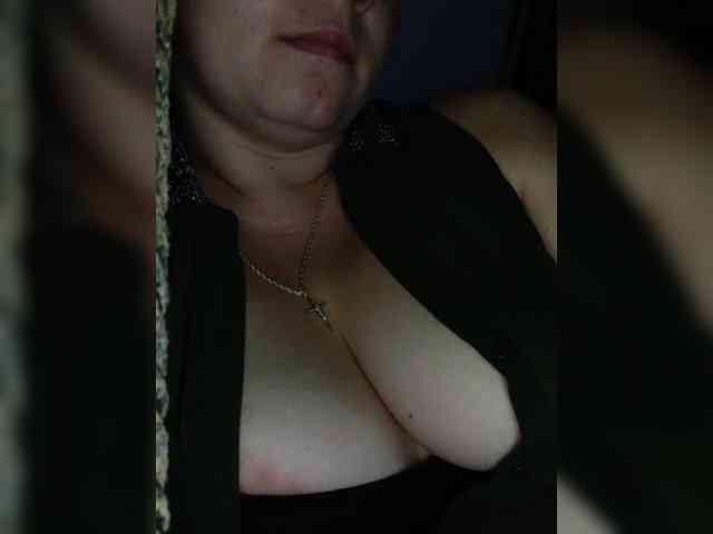Vitalina272127 webcam