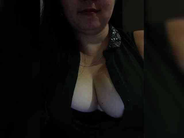 Vitalina272127 webcam