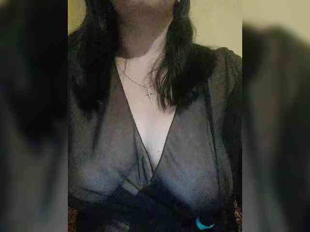 Vitalina272127 webcam
