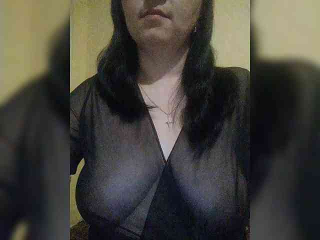 Vitalina272127 webcam