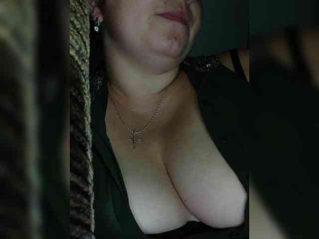 Vitalina272127 bongacams