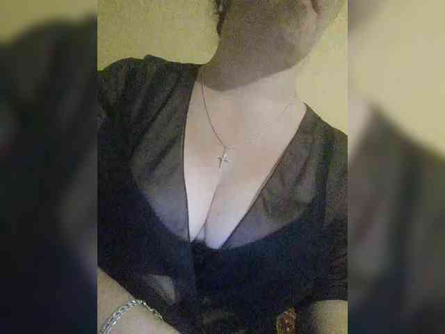 Vitalina272127 webcam