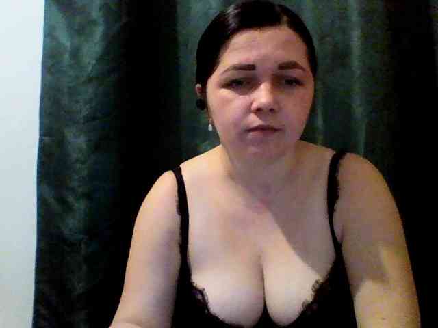 Vitalina272127 webcam