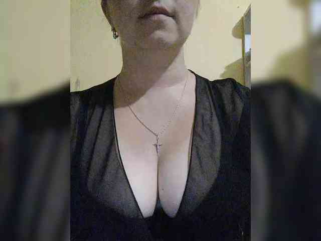 Vitalina272127 webcam