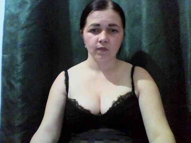 Vitalina272127 webcam
