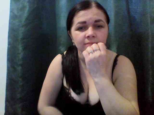 Vitalina272127 webcam