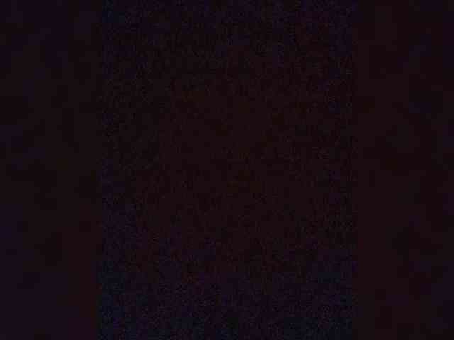 Vitalina272127 webcam