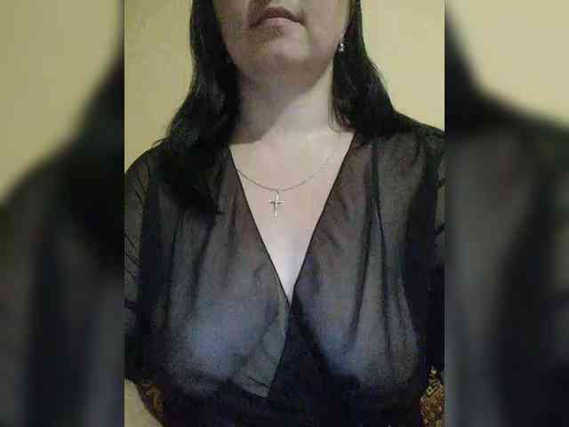 Vitalina272127 webcam
