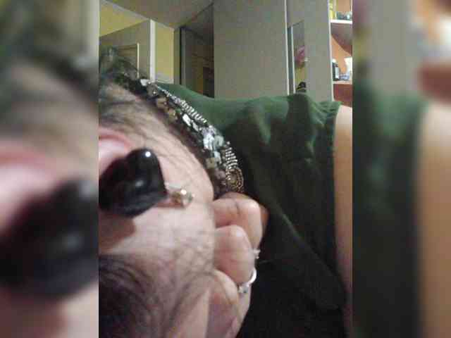 Vitalina272127 webcam