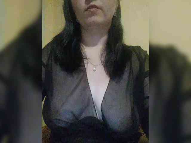 Vitalina272127 webcam