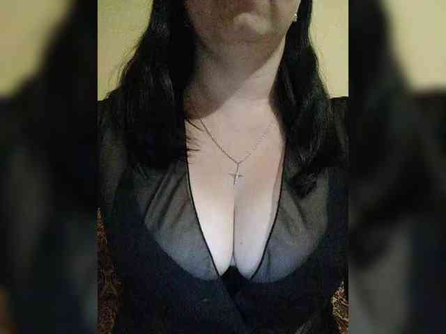 Vitalina272127 webcam