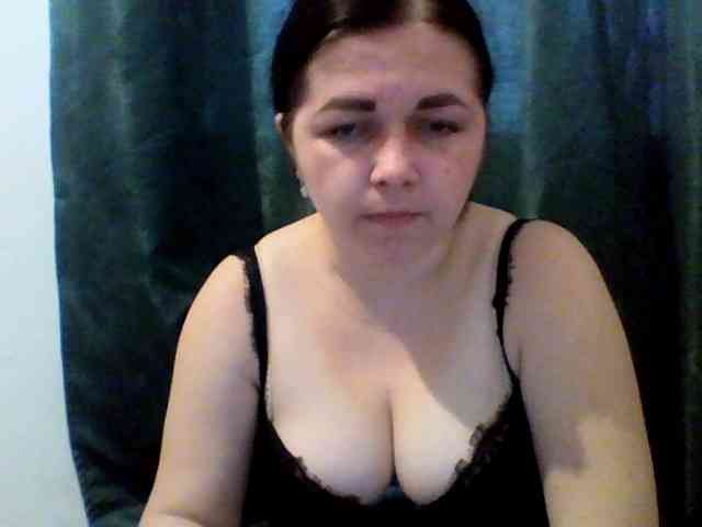 Vitalina272127 webcam