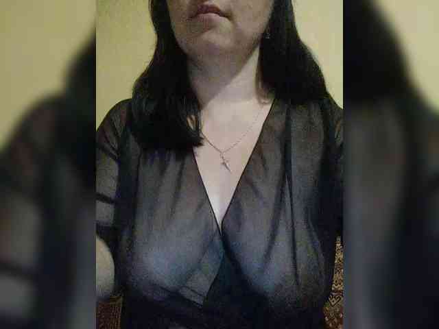 Vitalina272127 webcam