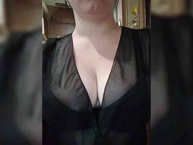 Vitalina272127 webcam