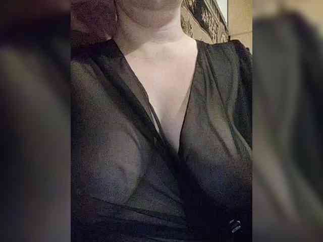 Vitalina272127 webcam