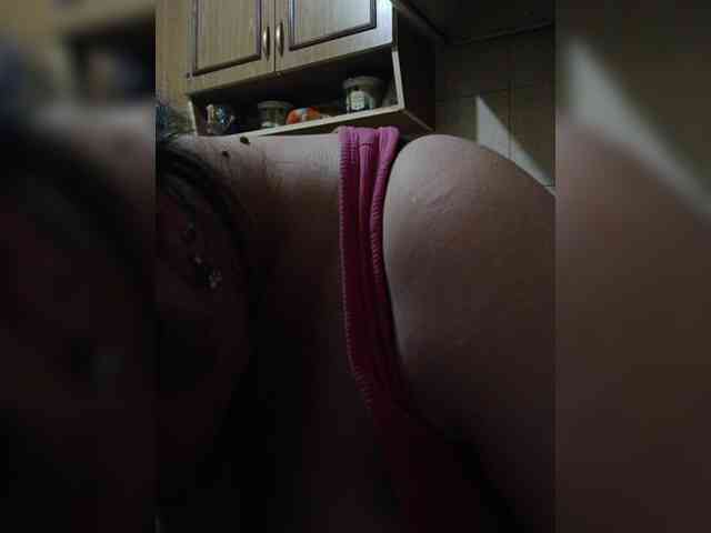Vitalina272127 webcam