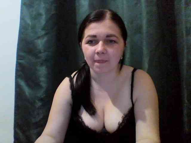 Vitalina272127 webcam