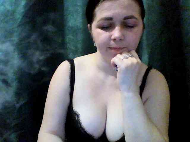 Vitalina272127 webcam