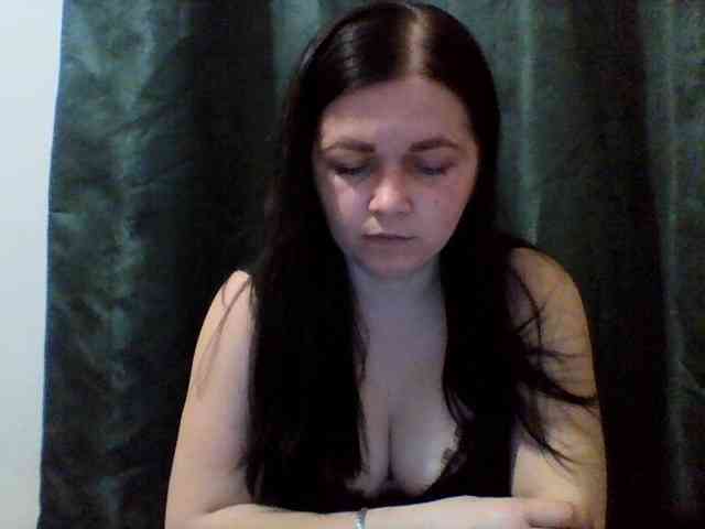 Vitalina272127 webcam