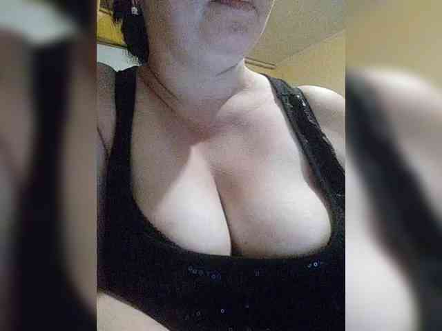 Vitalina272127 webcam