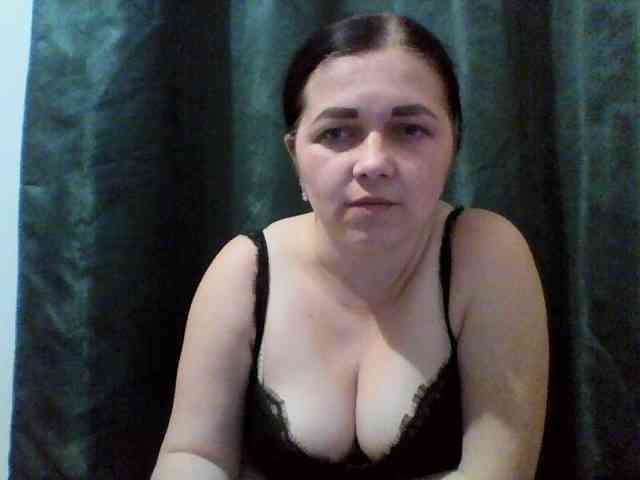Vitalina272127 webcam