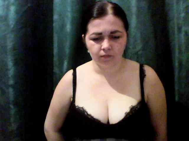 Vitalina272127 webcam