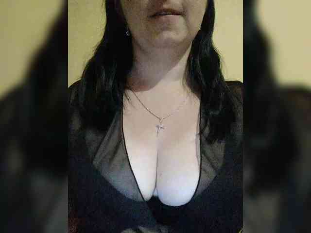 Vitalina272127 webcam