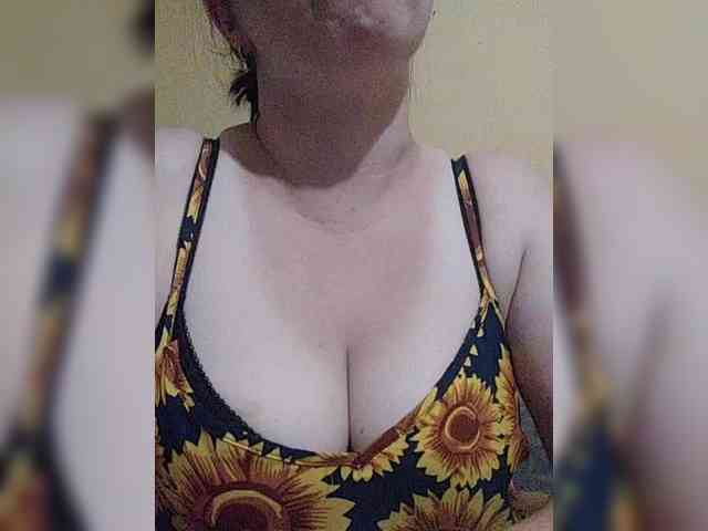 Vitalina272127 webcam
