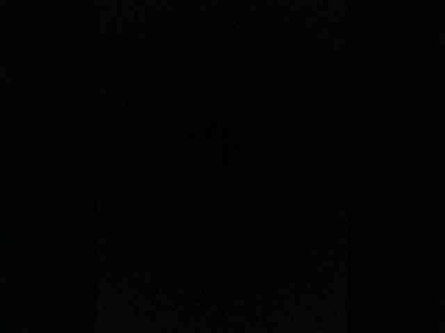 Vitalina272127 webcam