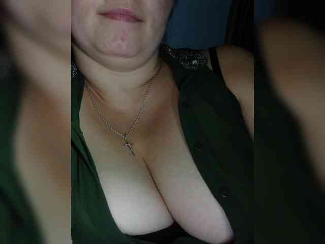 Vitalina272127 webcam