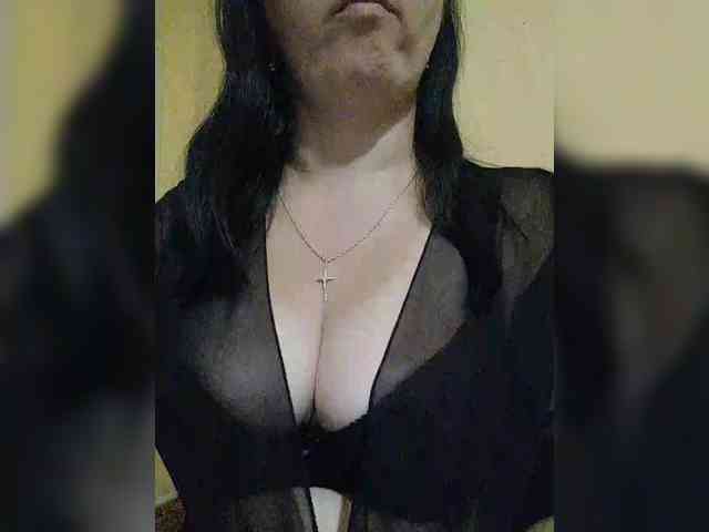 Vitalina272127 webcam