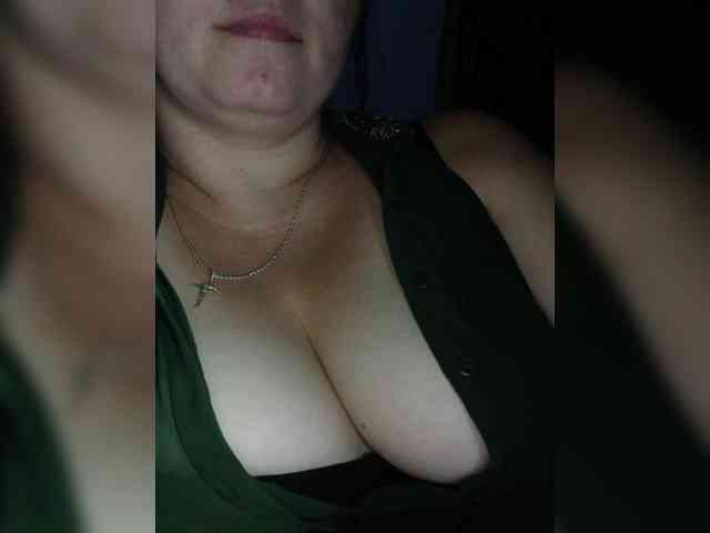 Vitalina272127 webcam