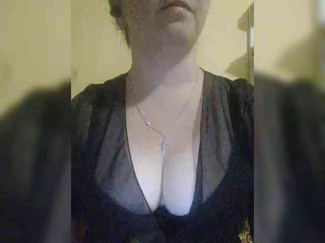 Vitalina272127 webcam