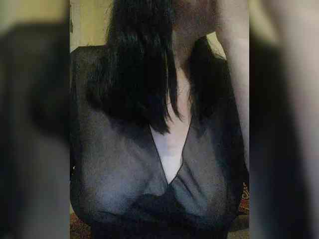 Vitalina272127 webcam