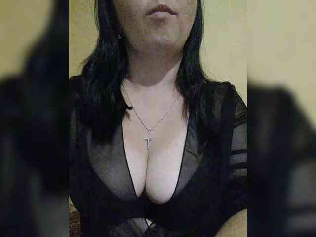 Vitalina272127 webcam