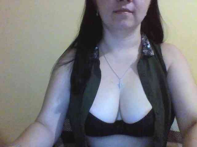 Vitalina272127 webcam