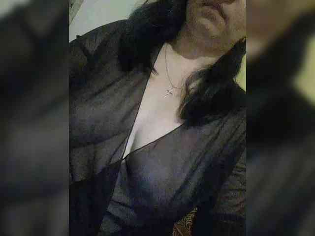 Vitalina272127 webcam