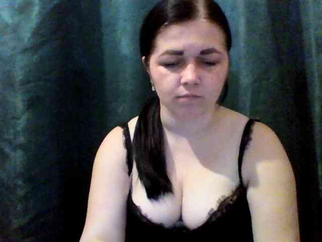 Vitalina272127 webcam