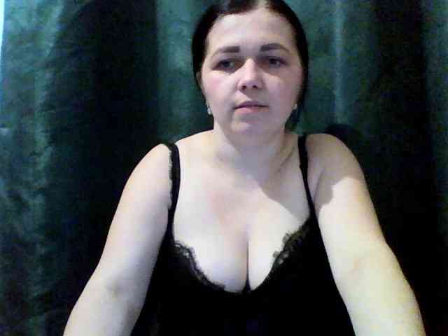 Vitalina272127 webcam