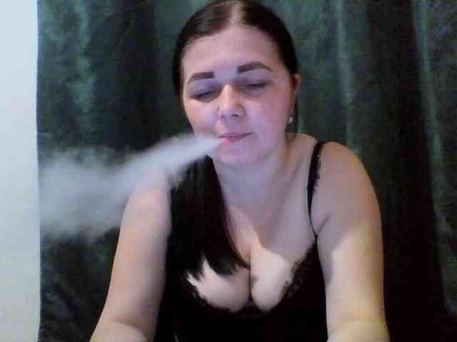 Vitalina272127 webcam