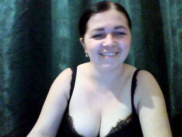 Vitalina272127 webcam