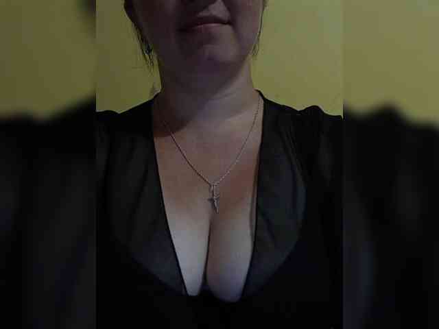 Vitalina272127 webcam