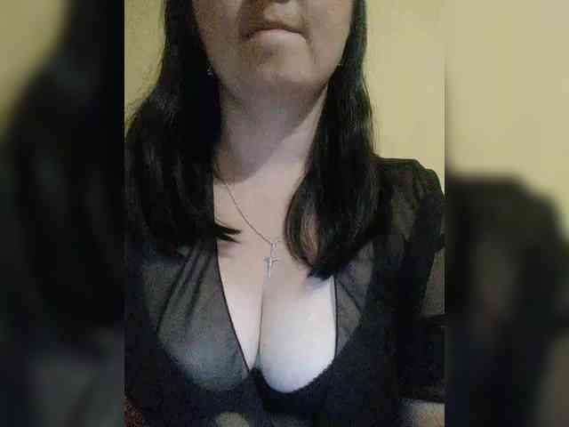 Vitalina272127 webcam