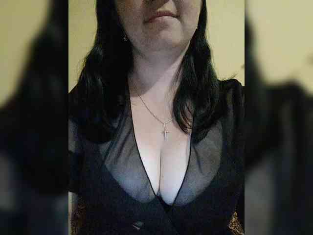Vitalina272127 webcam
