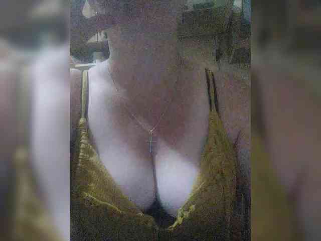 Vitalina272127 webcam