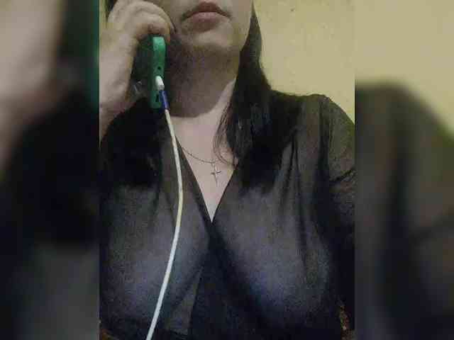 Vitalina272127 webcam