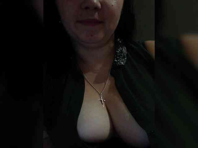 Vitalina272127 webcam