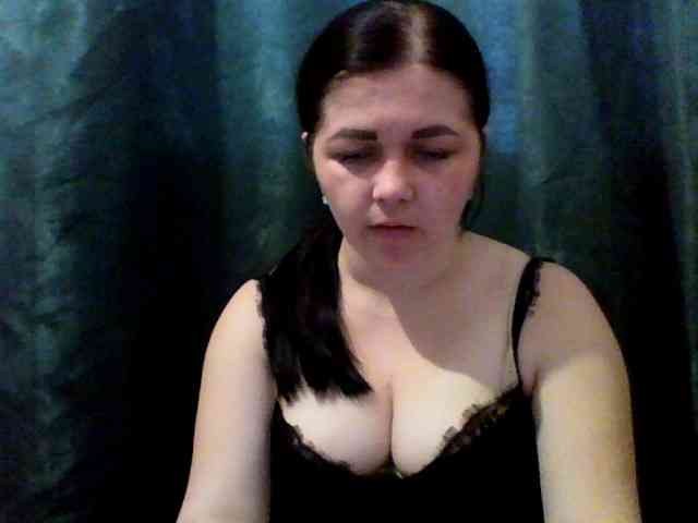 Vitalina272127 webcam
